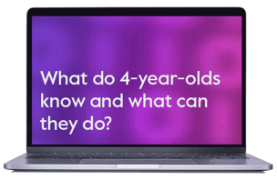 2025-laptop-what-do-4-year-olds-know
