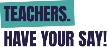 HAVE-YOUR-SAY-GRAPHIC