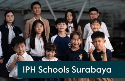 IPH-Schools-Surabaya-Thumb