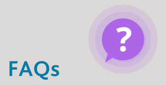 FAQs-image-e1604400600208