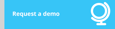 button-requestdemo