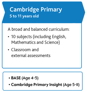 cambridge-pathway-primary