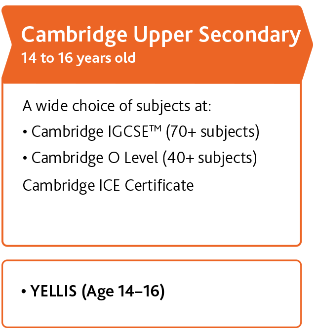 cambridge-pathway-upper-secondary