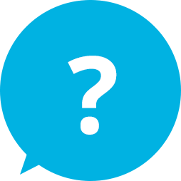 faq-question