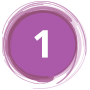 icon-1-circle