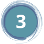 icon-3-circle