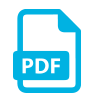 icon_pdf_sept