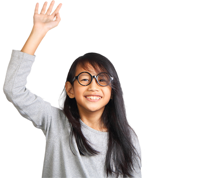 incas_header_girl_small