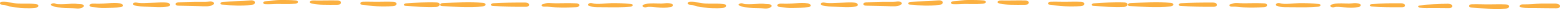 incas_linebreak