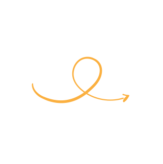 incas_squiggle