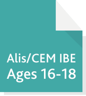vector-alis-cemibe-ages