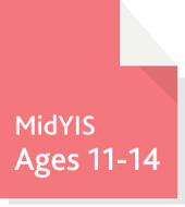vector-midyis-ages