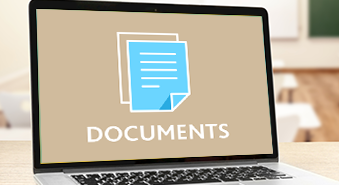 video-documents6