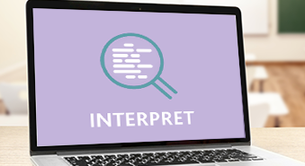 video-interpret