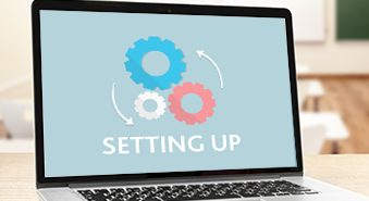 video-settingup-e1588700142623