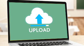 video-uploadpost16