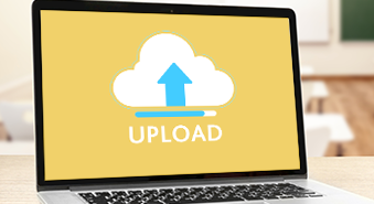 video-uploadpre16