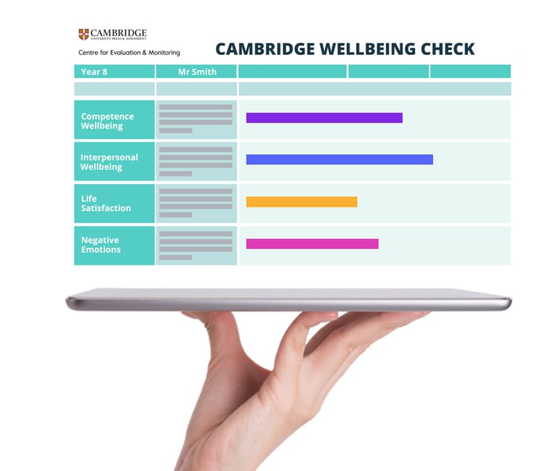 wellbeing-landing-image-hand-report