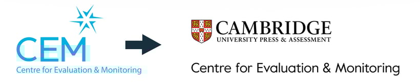temp-logo-change-image