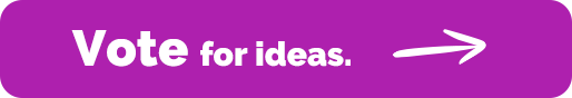 vote-for-ideas-cocreate