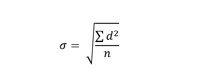 101-equation-image
