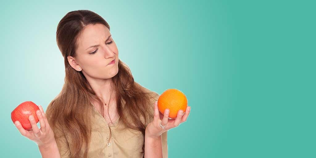 Blog-Comparing-apples-with-oranges