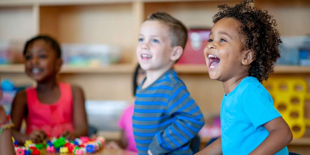 Blog-early-years-education-is-key