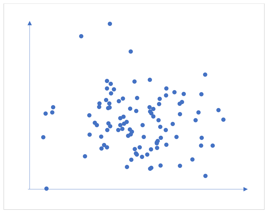 andy-lyth-graph5