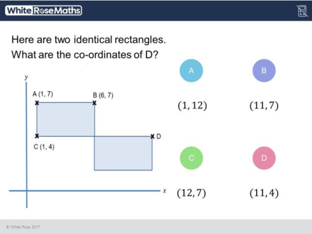 blog-guess-q2