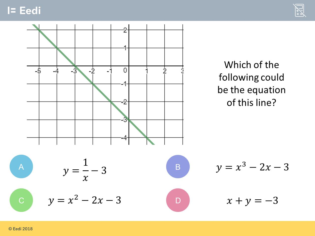 blog-guess-q3