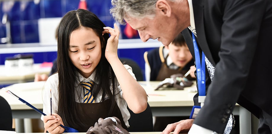 Gore excluder coding picture