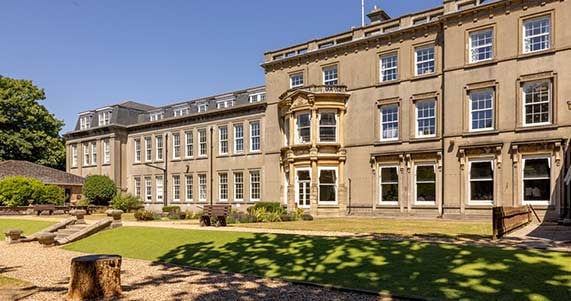 bournemouth-school