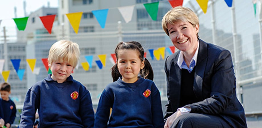 case-study-british-school-tokyo-header