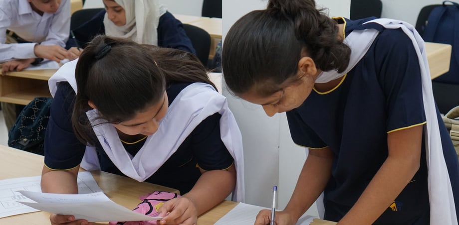 cedar-school-yellis-header
