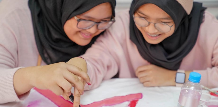 case-study-doha-header