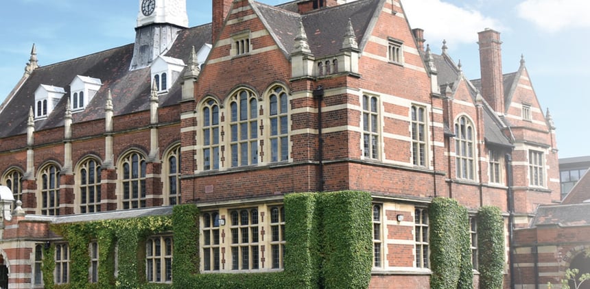 case-study-hymers-header