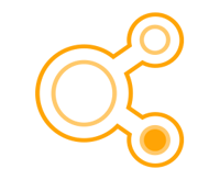 blog-vector-circles