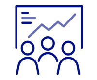 blog-vector-graph