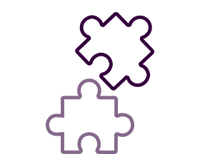 blog-vector-jigsaw