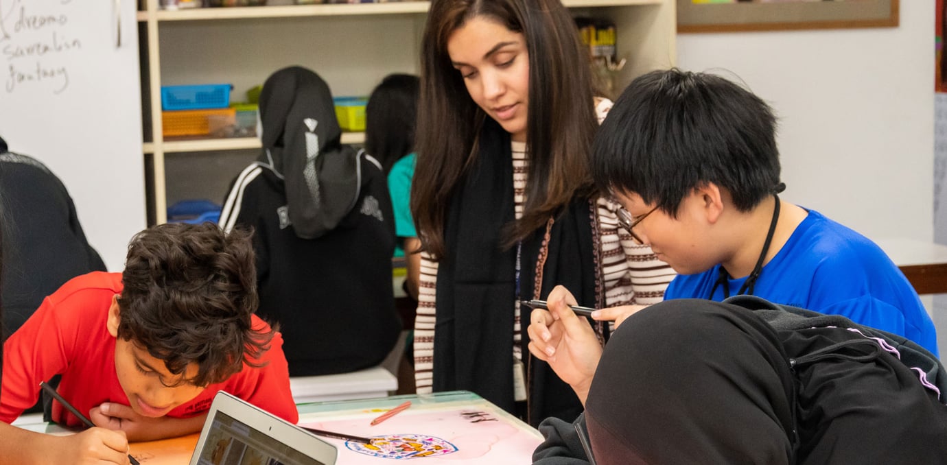 The british school, new delhi fees image