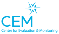 CEM