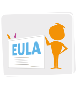 gdpr-eula