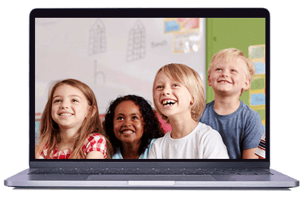 2025-laptop-four-signs-of-effective-classroom