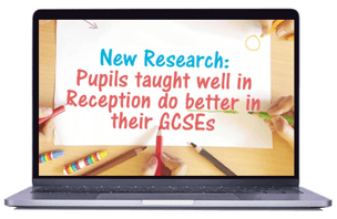2025-laptop-pupils-taught-well-in-reception