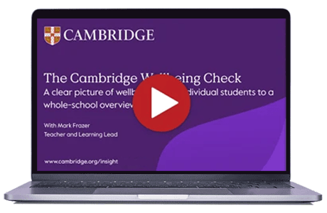 2025-laptop-the-cambridge-wellbeing-check-webinar
