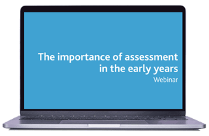 2025-laptop-the-importance-of-assessments-in-early-years