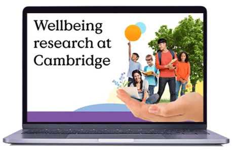 2025-laptop-wellbeing-research-at-cambridge