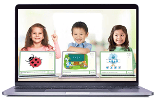 2025-laptop-what-four-year-olds-know