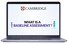 2025-laptop-what-is-baseline-assessment