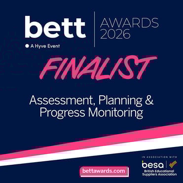 Bett26-FINALISTS-Assessment-Planning-Progress-Monitoring